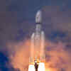 Article image for: Chandrayaan-3’s development phase commenced in January 2020