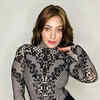 Article image for: On dealing with body-shaming comments