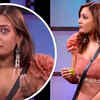 ​On carrying a baggage and emotional outburst: I’ve been trolled a lot in my career