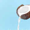 Article image for: <i class="tbold">coconut milk</i>