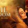 Article image for: Gadar 2 | Song - <i class="tbold">dil</i> Jhoom (Audio)