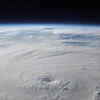 Article image for: <i class="tbold">eutelsat</i>