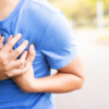 ​Slow Healing of Wounds​