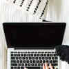 Article image for: Impact on companies
