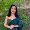 Article image for: <i class="tbold">filmy</i> vibes