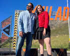 Khatron Ke Khiladi 13: Anjali Anand gets evicted from the show