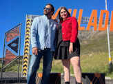 Khatron Ke Khiladi 13: Anjali Anand gets evicted from the show
