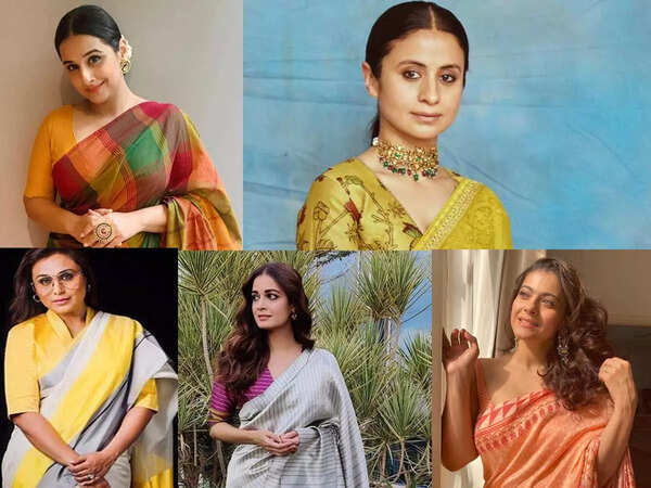 Rasika Dugal