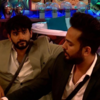 Abhishek Malhan accuses Elvish Yadav's team of doing his negative PR