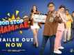 Non Stop Dhamaal - Official Trailer