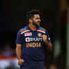 Article image for: <i class="tbold">Shardul Thakur</i>: 52 wickets