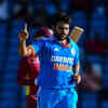 Article image for: <i class="tbold">Shardul Thakur</i>: 52 wickets