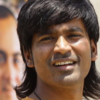 Dhanush