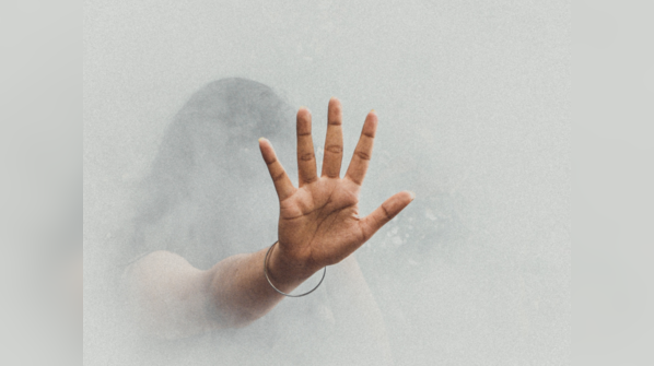 These factors may increase your chances of lung cancer