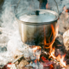 ​Biomass fuel exposure​
