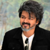 Vijay
