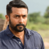 Suriya