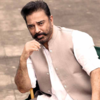 Kamal Haasan