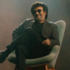 Rajinikanth