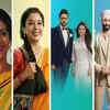 Article image for: From Sreemoyee as Anupamaa to Gaatchora as <i class="tbold">teri meri doriyaann</i>: Recent Bengali shows remade in Hindi