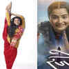 Alta Phoring-<i class="tbold">rajjo</i>