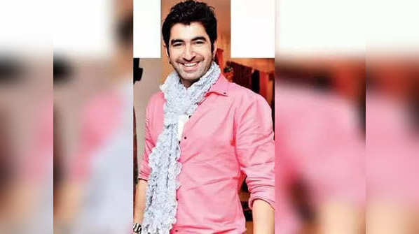 Jeet