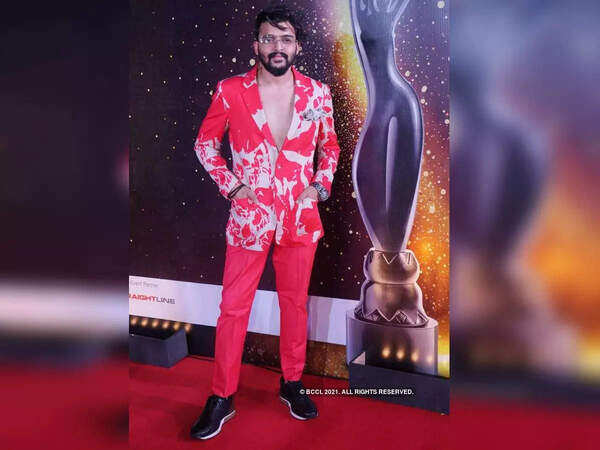 Saurav Das Wallpapers