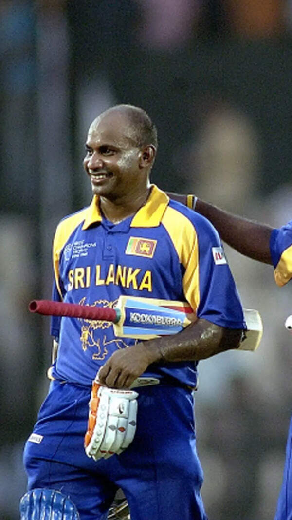 Sanath