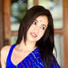 Article image for: Ke Tumi Nandini