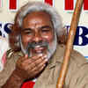 ​<strong>A Voice that Never Wavered</strong>