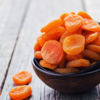 ​​How to include apricots in your diet​