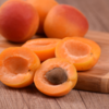 ​​How to pick the best fruit​