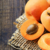 ​​Perfect alternative to sugar cravings​