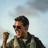 Article image for: <i class="tbold">top gun</i>: Maverick