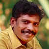 ​'I asked him to take a complete body checkup two days back'​
