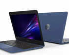 Reliance Retail unveils 4G enabled JioBook priced at Rs 16,499