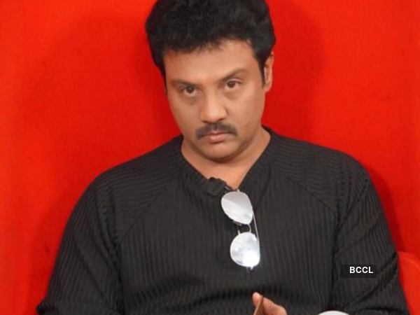 Venkat