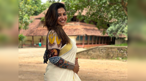 Maheshwari Chanakyan