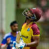 Article image for: <i class="tbold">nicholas pooran</i>