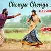 Article image for: Suryapet Junction | Song - Chengu Chengu
