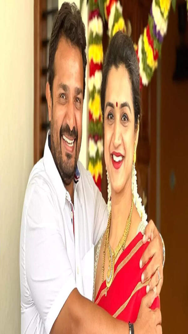 Vijay Raghavendra