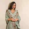 Article image for: Tenu suit ‘suit’ karda