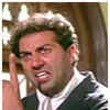 Article image for: <i class="tbold">damini</i>
