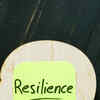 Article image for: <i class="tbold">resilience</i>