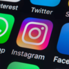 Article image for: What is the social media post about?
