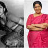 Krishnachandran to Vinaya Prasad: Yesteryear actors who are shining on ...