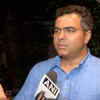 Article image for: “CM Arvind Kejriwal will leave ‘INDIA alliances’ as…” says Parvesh <i class="tbold">sahib singh</i> over Delhi Service Bill passed in RS