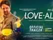Love-All - Official Trailer