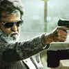 ‘Kabali’ (2016)