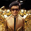 ‘Enthiran’ (2010)